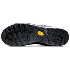 Mammut Women's Kento Tour High GTX - Wanderschuhe -Kletter Discounter mammut womens kento tour high gtx wanderschuhe detail 4