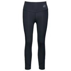 Mammut Women's Massone Tights 7/8 - Kletterhose