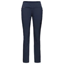 Mammut Women's Runbold Light Pants - Trekkinghose