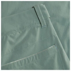 Mammut Women's Runbold Light Pants - Trekkinghose -Kletter Discounter mammut womens runbold light pants trekkinghose detail 7