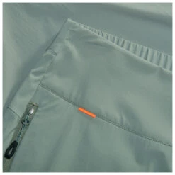 Mammut Women's Runbold Light Pants - Trekkinghose -Kletter Discounter mammut womens runbold light pants trekkinghose detail 8
