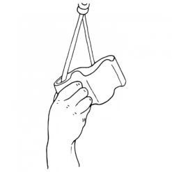 Max Climbing Maxgrip - Trainingsgriffe 9 Max Climbing Maxgrip - Trainingsgriffe -Kletter Discounter max climbing maxgrip trainingsgriffe detail 4