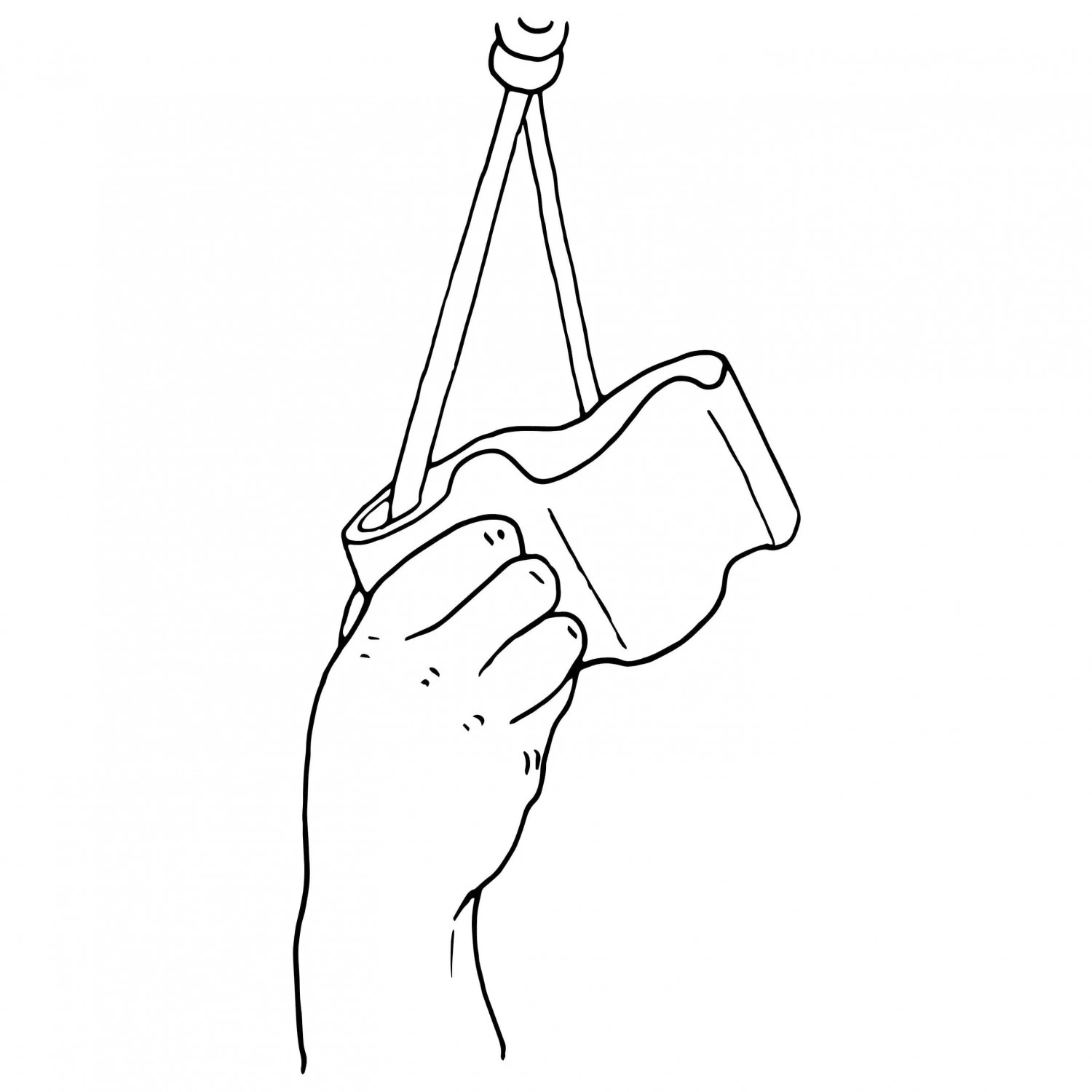 Max Climbing Maxgrip - Trainingsgriffe 4 Max Climbing Maxgrip - Trainingsgriffe – Bild 4