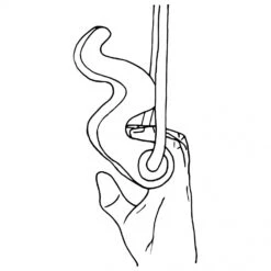 Max Climbing Maxgrip - Trainingsgriffe 10 Max Climbing Maxgrip - Trainingsgriffe -Kletter Discounter max climbing maxgrip trainingsgriffe detail 5