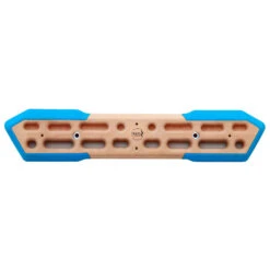 Max Climbing Spinchboard Solo Hybrid - Trainingsboard