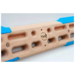 Max Climbing Spinchboard Solo Hybrid - Trainingsboard 8 Max Climbing Spinchboard Solo Hybrid - Trainingsboard -Kletter Discounter max climbing spinchboard solo hybrid trainingsboard detail 4