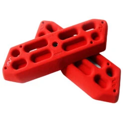 Max Climbing Spinchboard - Trainingsboard