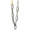 Metolius Anchor Chain - Standplatzschlinge