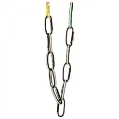 Metolius Anchor Chain - Standplatzschlinge