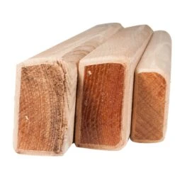 Metolius Campus Rungs Set - Trainingsleisten 6 Metolius Campus Rungs Set - Trainingsleisten -Kletter Discounter metolius campus rungs set trainingsleisten detail 3