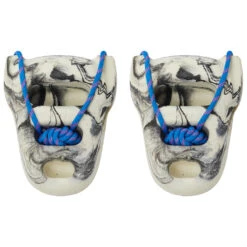 Metolius Rock Rings 3D - Trainingsgriffe -Kletter Discounter metolius rock rings 3d trainingsgriffe 1