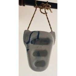 Metolius Rock Rings 3D - Trainingsgriffe -Kletter Discounter metolius rock rings 3d trainingsgriffe 31240d8869eeef40ded7055a3e8c0686 1