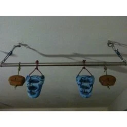 Metolius Rock Rings 3D - Trainingsgriffe -Kletter Discounter metolius rock rings 3d trainingsgriffe 3e623904b30597a8bb345891a6d97232 1