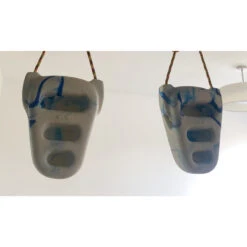 Metolius Rock Rings 3D - Trainingsgriffe -Kletter Discounter metolius rock rings 3d trainingsgriffe 51c521821cc0765643cd1d297a929c2a 1