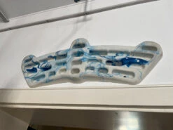 Metolius Simulator 3D - Trainingsboard 13 Metolius Simulator 3D - Trainingsboard -Kletter Discounter metolius simulator 3d trainingsboard 9e7e83cf8aeed8d4f33af25048868e4f 1