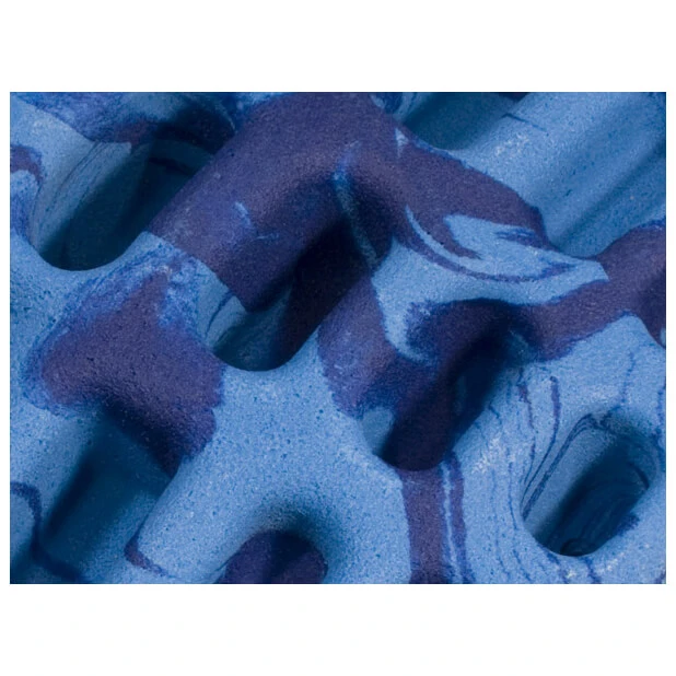 Metolius Simulator 3D - Trainingsboard 3 Metolius Simulator 3D - Trainingsboard – Bild 3