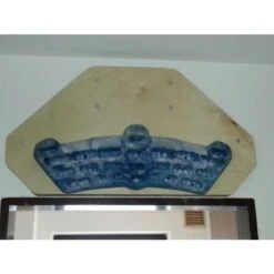 Metolius Simulator 3D - Trainingsboard 10 Metolius Simulator 3D - Trainingsboard -Kletter Discounter metolius simulator 3d trainingsboard f74c68afc33a3add70dfdcc1e24c9240 1