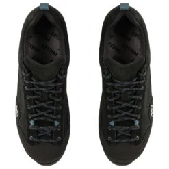 Millet Friction - Approachschuhe -Kletter Discounter millet friction approachschuhe detail 3