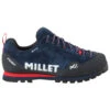 Millet Friction GTX - Approachschuhe