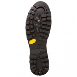 Millet Friction GTX - Approachschuhe -Kletter Discounter millet friction gtx approachschuhe detail 4