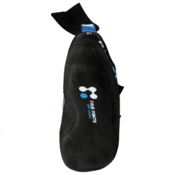 Millet Kid's Easy Up - Kletterschuhe 7 Millet Kid's Easy Up - Kletterschuhe -Kletter Discounter millet kids easy up kletterschuhe detail 4