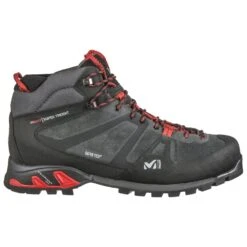 Millet Super Trident GTX - Approachschuhe