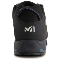 Millet Trident Guide - Approachschuhe 14 Millet Trident Guide - Approachschuhe -Kletter Discounter millet trident guide approachschuhe detail 6