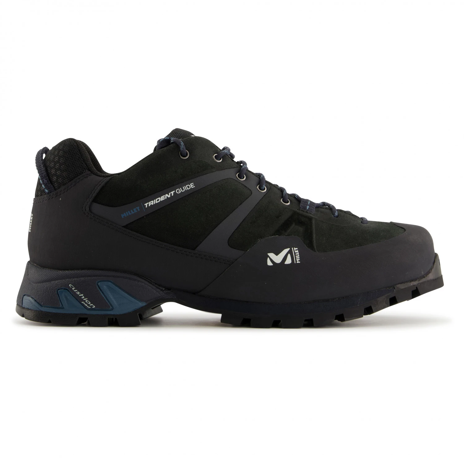 Millet Trident Guide - Approachschuhe 1 Millet Trident Guide - Approachschuhe