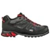Millet Trident Guide GTX - Approachschuhe