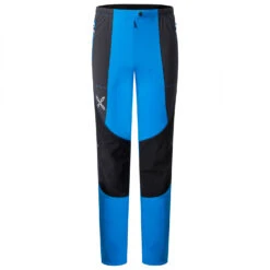MONTURA Rocky Pants - Kletterhose -Kletter Discounter montura rocky pants kletterhose 1