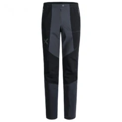 MONTURA Rocky Pants - Kletterhose