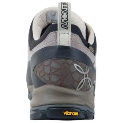MONTURA Women's Yaru GTX - Approachschuhe -Kletter Discounter montura womens yaru gtx approachschuhe detail 4