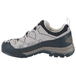MONTURA Women's Yaru GTX - Approachschuhe -Kletter Discounter montura womens yaru gtx approachschuhe detail 5