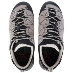 MONTURA Women's Yaru GTX - Approachschuhe -Kletter Discounter montura womens yaru gtx approachschuhe detail 6