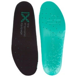 MONTURA Women's Yaru GTX - Approachschuhe -Kletter Discounter montura womens yaru gtx approachschuhe detail 7