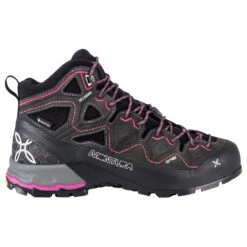 MONTURA Women's Yaru Tekno GTX - Approachschuhe
