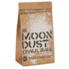 Moon Dust Chalk Ball - Chalk