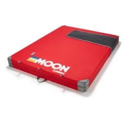 Saturn - Crashpad -Kletter Discounter moon climbing saturn crashpad 1