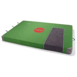 Saturn - Crashpad -Kletter Discounter moon climbing saturn crashpad 2