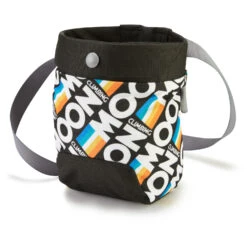 Sport Chalk Bag - Chalkbag -Kletter Discounter moon climbing sport chalk bag chalkbag 2