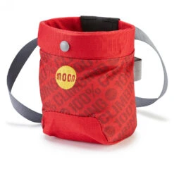 Sport Chalk Bag - Chalkbag -Kletter Discounter moon climbing sport chalk bag chalkbag 4