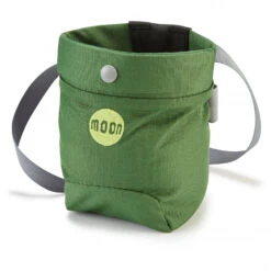 Sport Chalk Bag - Chalkbag -Kletter Discounter moon climbing sport chalk bag chalkbag 5