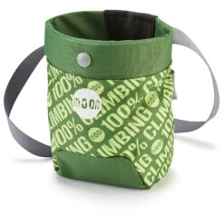 Sport Chalk Bag - Chalkbag -Kletter Discounter moon climbing sport chalk bag chalkbag 6