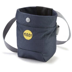Sport Chalk Bag - Chalkbag -Kletter Discounter moon climbing sport chalk bag chalkbag 8