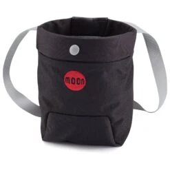 Trad Chalk Bag - Chalkbag 11 Trad Chalk Bag - Chalkbag -Kletter Discounter moon climbing trad chalk bag chalkbag 2