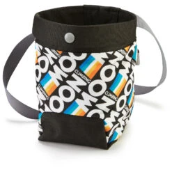 Trad Chalk Bag - Chalkbag 12 Trad Chalk Bag - Chalkbag -Kletter Discounter moon climbing trad chalk bag chalkbag 3