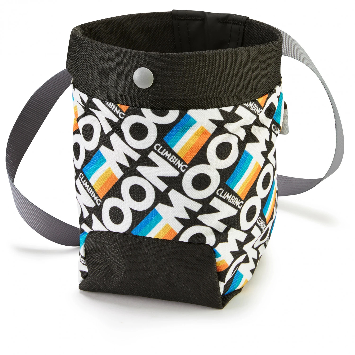 Trad Chalk Bag - Chalkbag 4 Trad Chalk Bag - Chalkbag – Bild 4