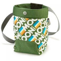 Trad Chalk Bag - Chalkbag 13 Trad Chalk Bag - Chalkbag -Kletter Discounter moon climbing trad chalk bag chalkbag 4