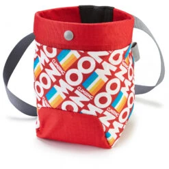 Trad Chalk Bag - Chalkbag 14 Trad Chalk Bag - Chalkbag -Kletter Discounter moon climbing trad chalk bag chalkbag 5
