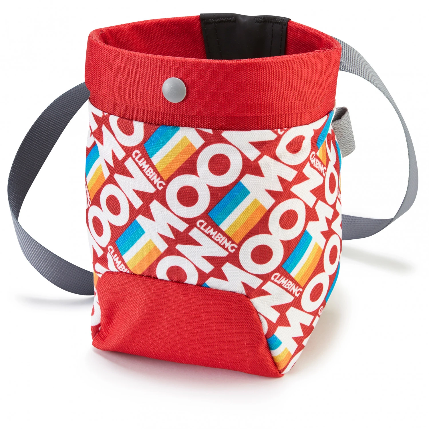 Trad Chalk Bag - Chalkbag 6 Trad Chalk Bag - Chalkbag – Bild 6